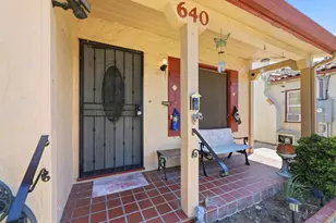 640 N 15th St, San Jose, CA 95112 - Photo 5