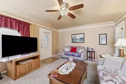 640 N 15th St, San Jose, CA 95112 - Photo 9