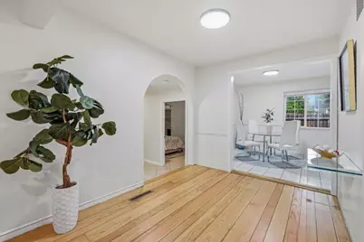 22596 Norwood Dr, Hayward, CA 94541 - Photo 11