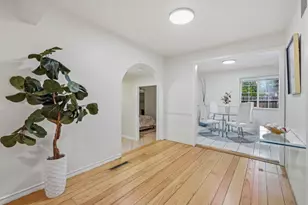 22596 Norwood Dr, Hayward, CA 94541 - Photo 11