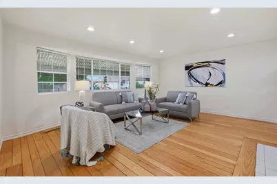 22596 Norwood Dr, Hayward, CA 94541 - Photo 7