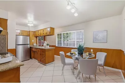 22596 Norwood Dr, Hayward, CA 94541 - Photo 39