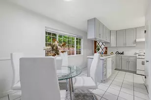 22596 Norwood Dr, Hayward, CA 94541 - Photo 13