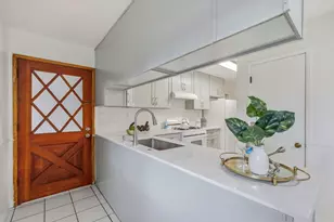 22596 Norwood Dr, Hayward, CA 94541 - Photo 15