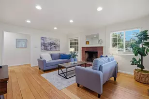 22596 Norwood Dr, Hayward, CA 94541 - Photo 35