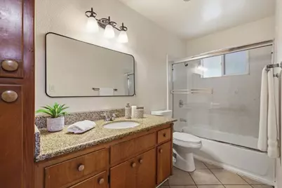 22596 Norwood Dr, Hayward, CA 94541 - Photo 45