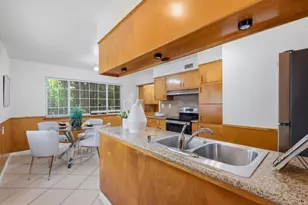 22596 Norwood Dr, Hayward, CA 94541 - Photo 41