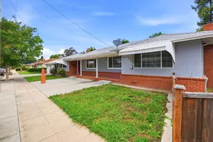 22596 Norwood Dr, Hayward, CA 94541 - Photo 3