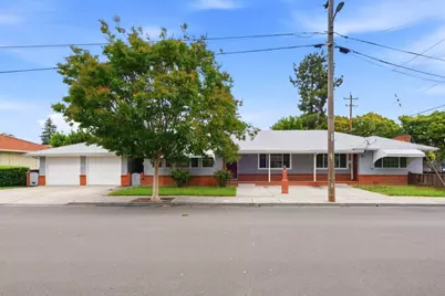 22596 Norwood Dr, Hayward, CA 94541 - Photo 1