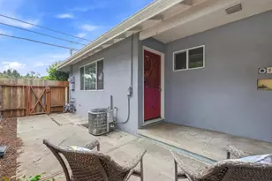 22596 Norwood Dr, Hayward, CA 94541 - Photo 49