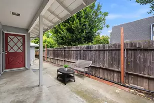 22596 Norwood Dr, Hayward, CA 94541 - Photo 51