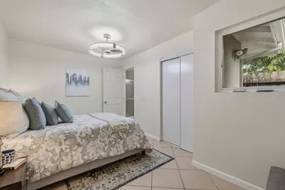 22596 Norwood Dr, Hayward, CA 94541 - Photo 19