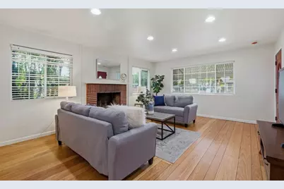 22596 Norwood Dr, Hayward, CA 94541 - Photo 37