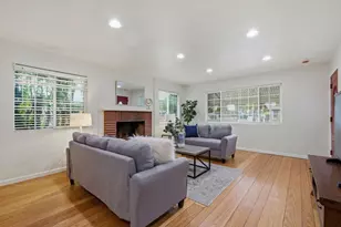 22596 Norwood Dr, Hayward, CA 94541 - Photo 37