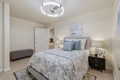 22596 Norwood Dr, Hayward, CA 94541 - Photo 21