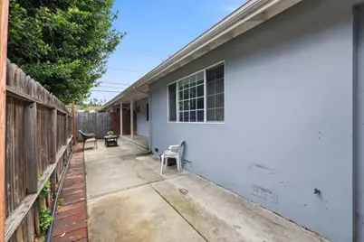 22596 Norwood Dr, Hayward, CA 94541 - Photo 53