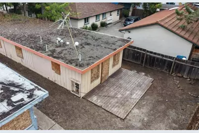 2609-2617 Alma St, Palo Alto, CA 94306 - Photo 3