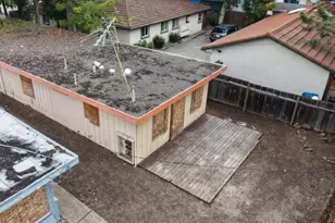 2609-2617 Alma St, Palo Alto, CA 94306 - Photo 3