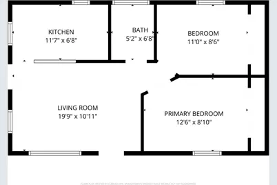 2609-2617 Alma St, Palo Alto, CA 94306 - Photo 9