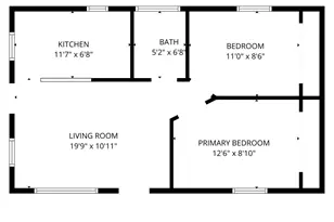 2609-2617 Alma St, Palo Alto, CA 94306 - Photo 9