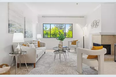 2200 Agnew Rd 210, Santa Clara, CA 95054 - Photo 1