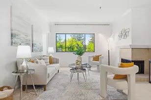 2200 Agnew Rd 210, Santa Clara, CA 95054 - Photo 1