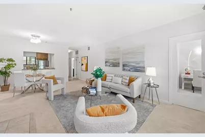2200 Agnew Rd 210, Santa Clara, CA 95054 - Photo 5