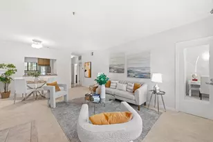 2200 Agnew Rd 210, Santa Clara, CA 95054 - Photo 5
