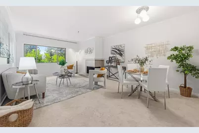 2200 Agnew Rd 210, Santa Clara, CA 95054 - Photo 3