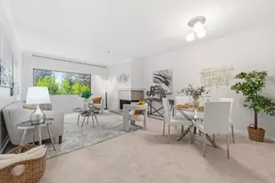 2200 Agnew Rd 210, Santa Clara, CA 95054 - Photo 3