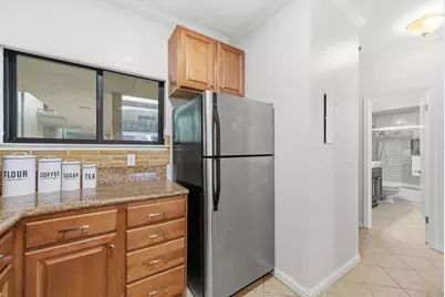 2200 Agnew Rd 210, Santa Clara, CA 95054 - Photo 13