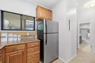 2200 Agnew Rd 210, Santa Clara, CA 95054 - Photo 13