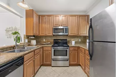 2200 Agnew Rd 210, Santa Clara, CA 95054 - Photo 9