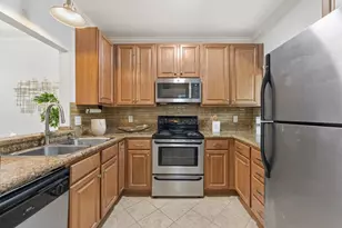 2200 Agnew Rd 210, Santa Clara, CA 95054 - Photo 9