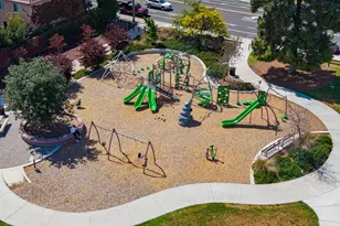 2200 Agnew Rd 210, Santa Clara, CA 95054 - Photo 29