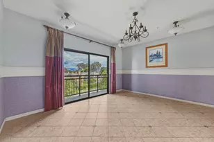 2200 Agnew Rd 210, Santa Clara, CA 95054 - Photo 19