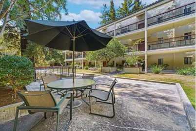 2200 Agnew Rd 210, Santa Clara, CA 95054 - Photo 23