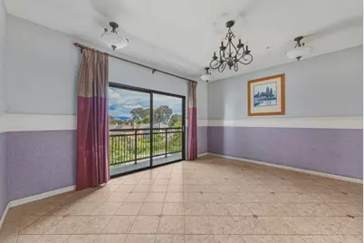 2200 Agnew Rd 210, Santa Clara, CA 95054 - Photo 21