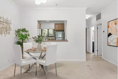 2200 Agnew Rd 210, Santa Clara, CA 95054 - Photo 7