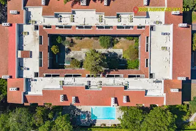 2200 Agnew Rd 210, Santa Clara, CA 95054 - Photo 33