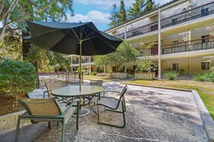 2200 Agnew Rd 210, Santa Clara, CA 95054 - Photo 25