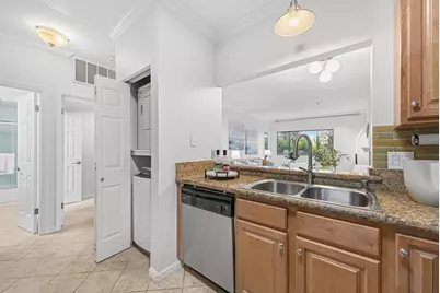 2200 Agnew Rd 210, Santa Clara, CA 95054 - Photo 11