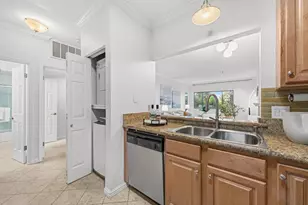 2200 Agnew Rd 210, Santa Clara, CA 95054 - Photo 11