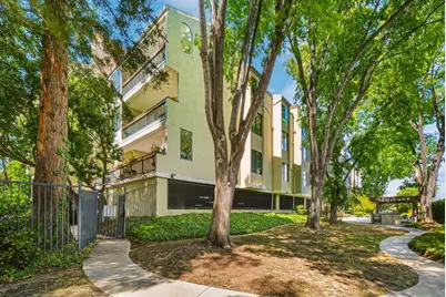 2200 Agnew Rd 210, Santa Clara, CA 95054 - Photo 27