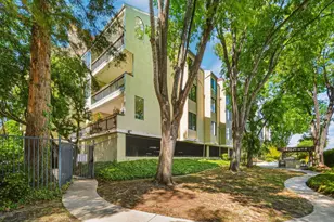 2200 Agnew Rd 210, Santa Clara, CA 95054 - Photo 27