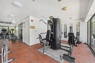 2200 Agnew Rd 210, Santa Clara, CA 95054 - Photo 23