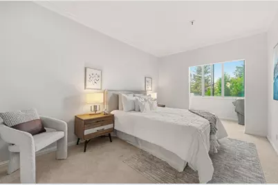 2200 Agnew Rd 210, Santa Clara, CA 95054 - Photo 17