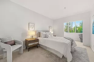 2200 Agnew Rd 210, Santa Clara, CA 95054 - Photo 17