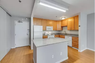 555 Pierce St 1422, Albany, CA 94706 - Photo 9