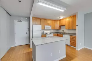 555 Pierce St 1422, Albany, CA 94706 - Photo 9